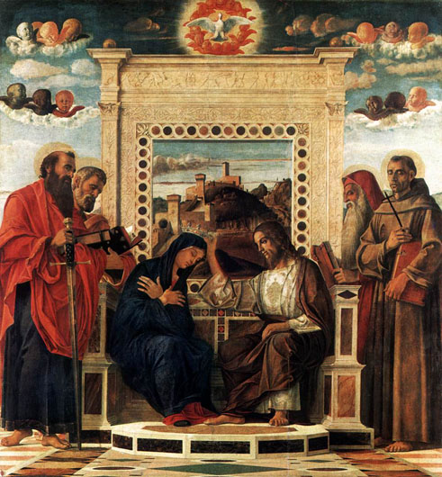 Giovanni+Bellini-1436-1516 (106).jpg